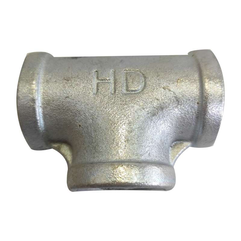 سه راهی  مدل 3RI-55 بسته 5 عددی