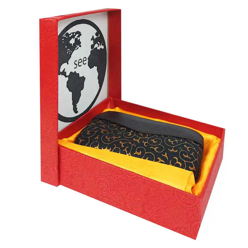 ست مانیکور و پدیکور سیی مدل لیدی کد 870.2 بسته 7 عددی