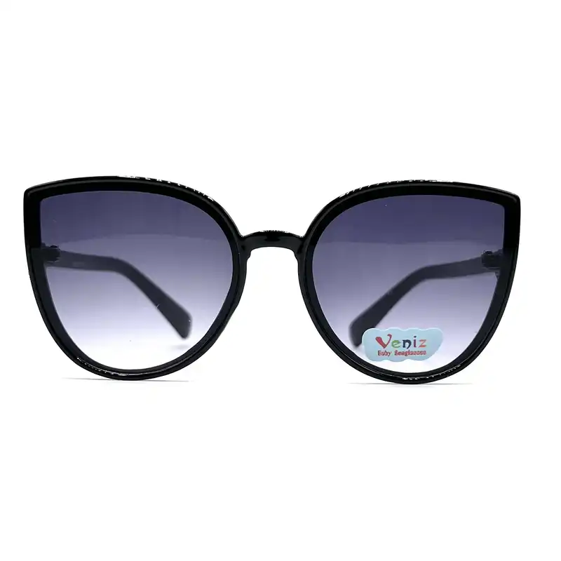 عینک آفتابی دخترانه مدل Wn 3096