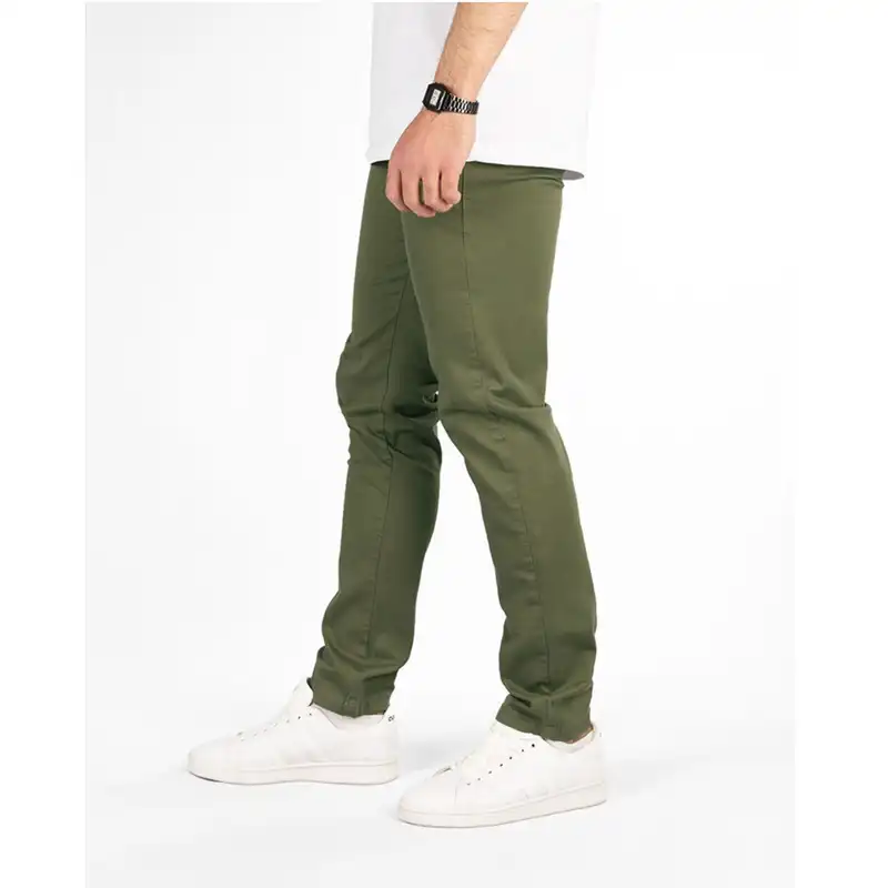 شلوار مردانه مدل SB-SS-vk0171