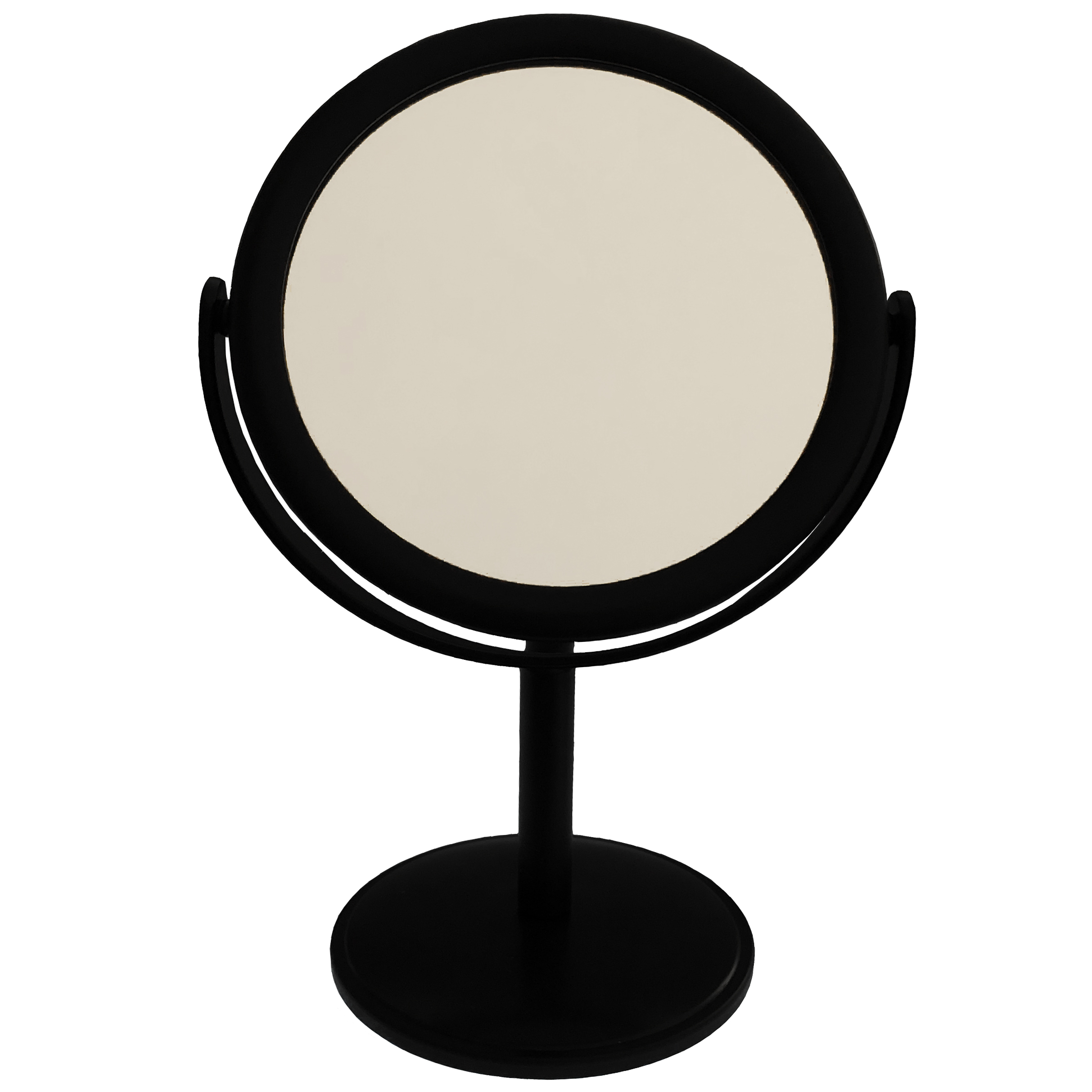 آینه آرایشی کد GX-268