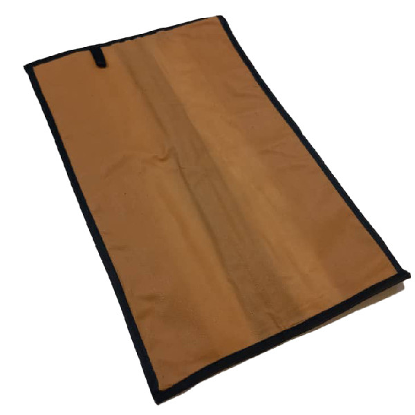 نظم دهنده کفش مدل Lox home بسته 4 عددی