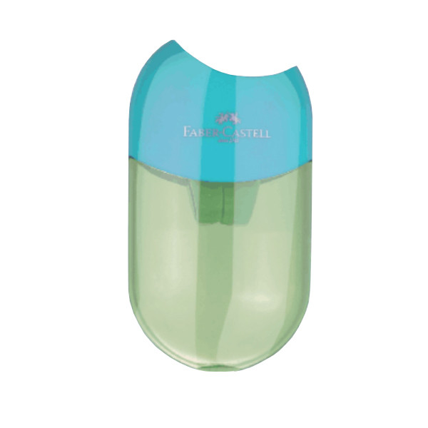 تراش فابر کاستل مدل  ap کد 146514