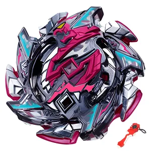 فرفره تی دی مدل انفجاری سمندر آتشین کد 2022