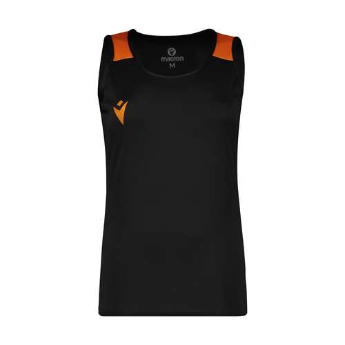 تاپ ورزشی زنانه مکرون مدل 41021-99