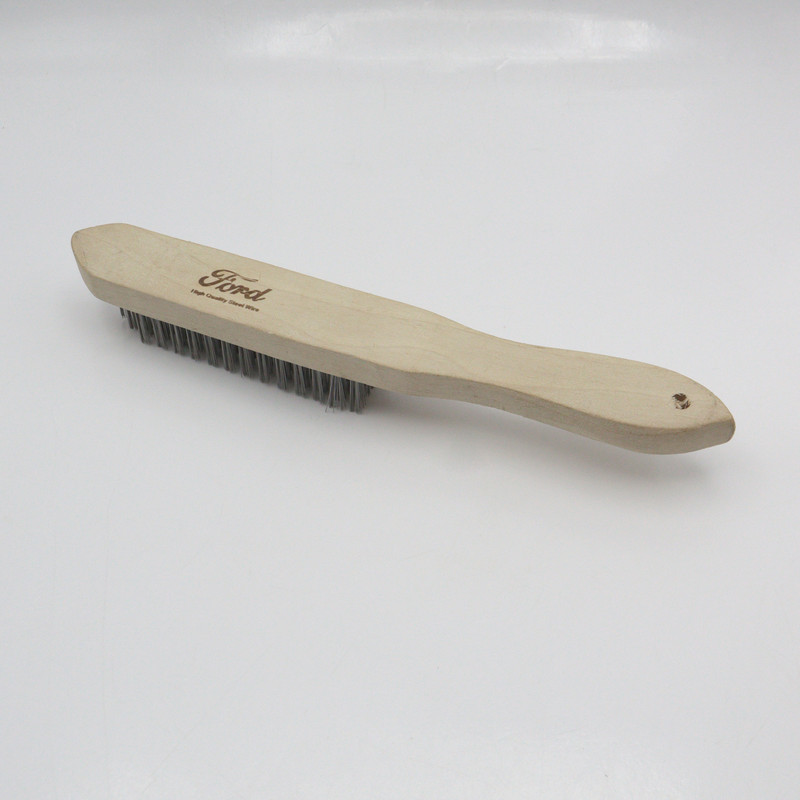 فرچه سیمی فورد مدل  YPCH-06-RAJ-29CM