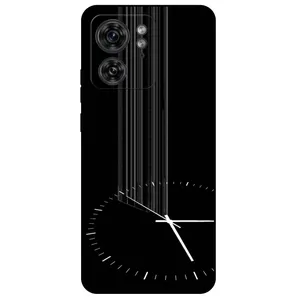 Megafone Interstellar 1895 Cover For Motorola Moto Edge 40