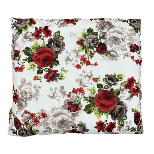 زیرنشیمنی طبی مدل ULTRA COMFORT