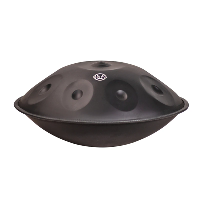هنگ درام 9 نوت یونیک پن مدل standard S25