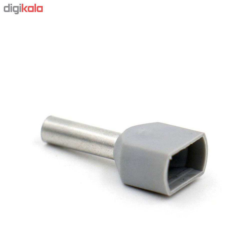 وایرشو مدل te2510 بسته 100عددی وایرشو مدل te2510 بسته 100عددی