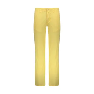 شلوار مردانه ایکات مدل TR1126833