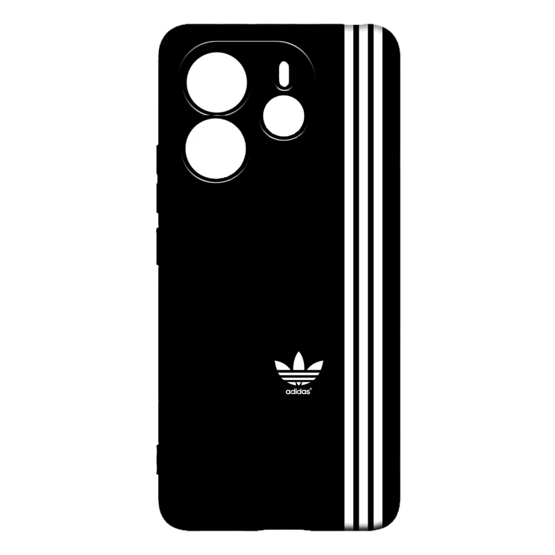 کاور کد 381 مناسب برای گوشی موبایل شیائومی Note 14 4G