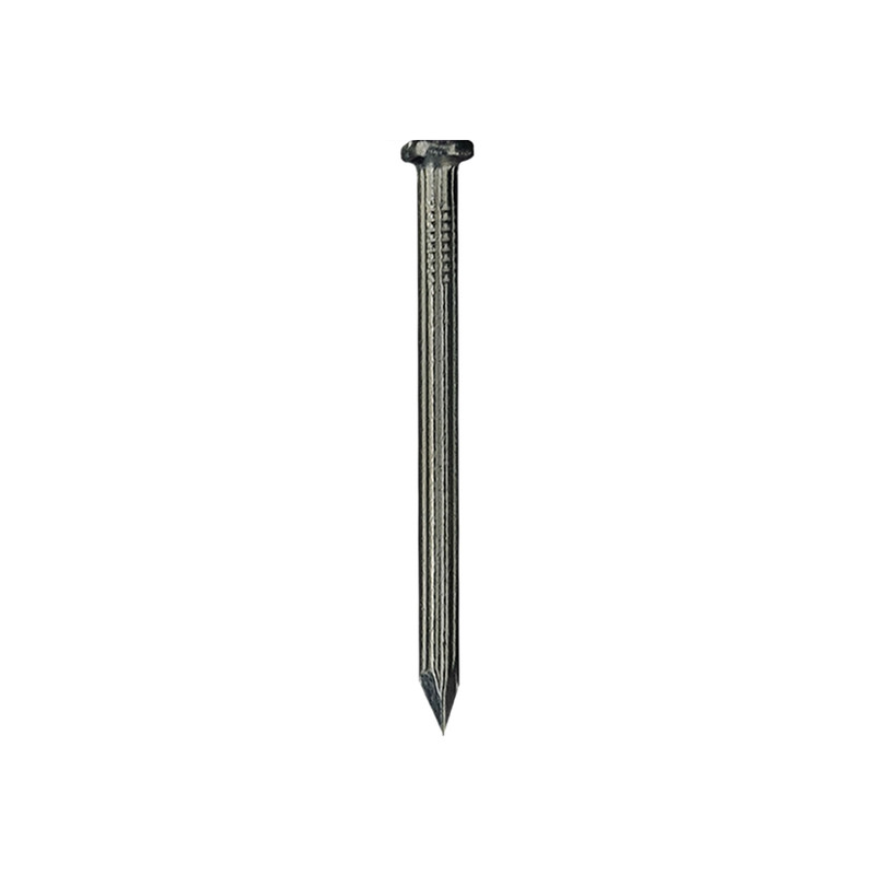میخ مدل 6CM بسته 20 عددی