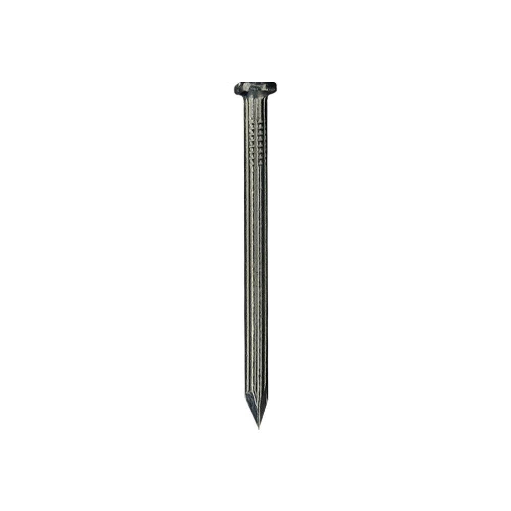 میخ مدل 6CM بسته 50 عددی
