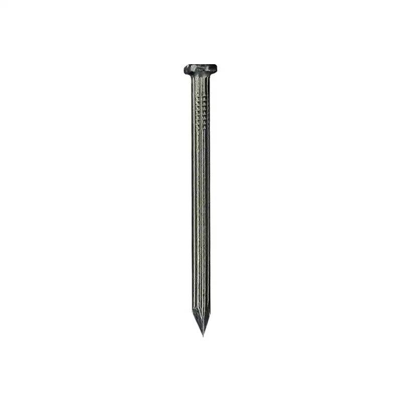 میخ مدل 6CM بسته 50 عددی