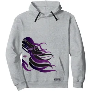 هودی مردانه 27 مدل Hairstyle Woman کد MH604