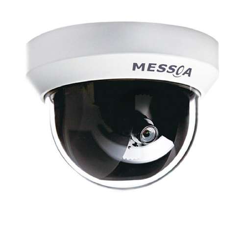 دوربین مداربسته تحت شبکه مسوآ مدل NDF 820