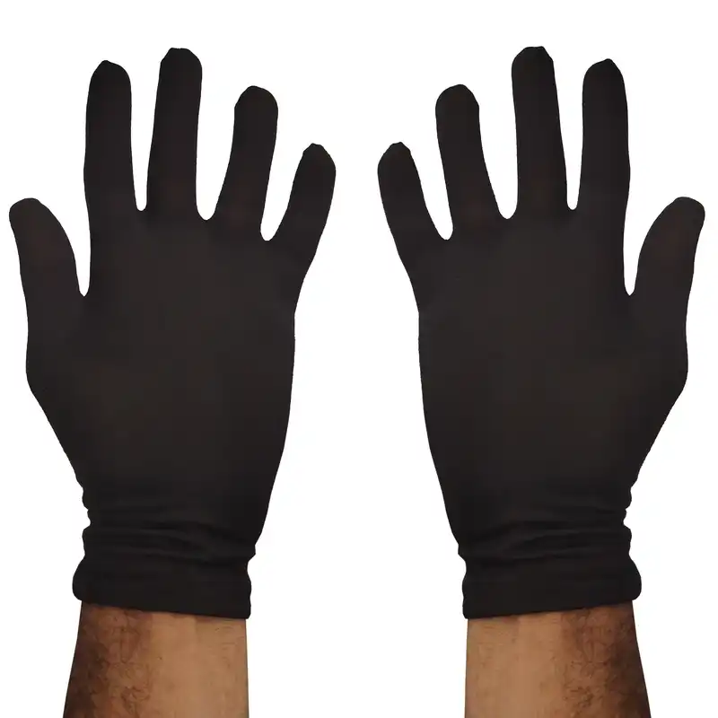 دستکش زنانه مدل 173