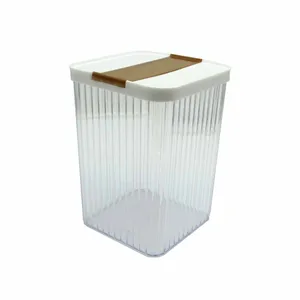 بانکه مرسه مدل رویال کد 25-600