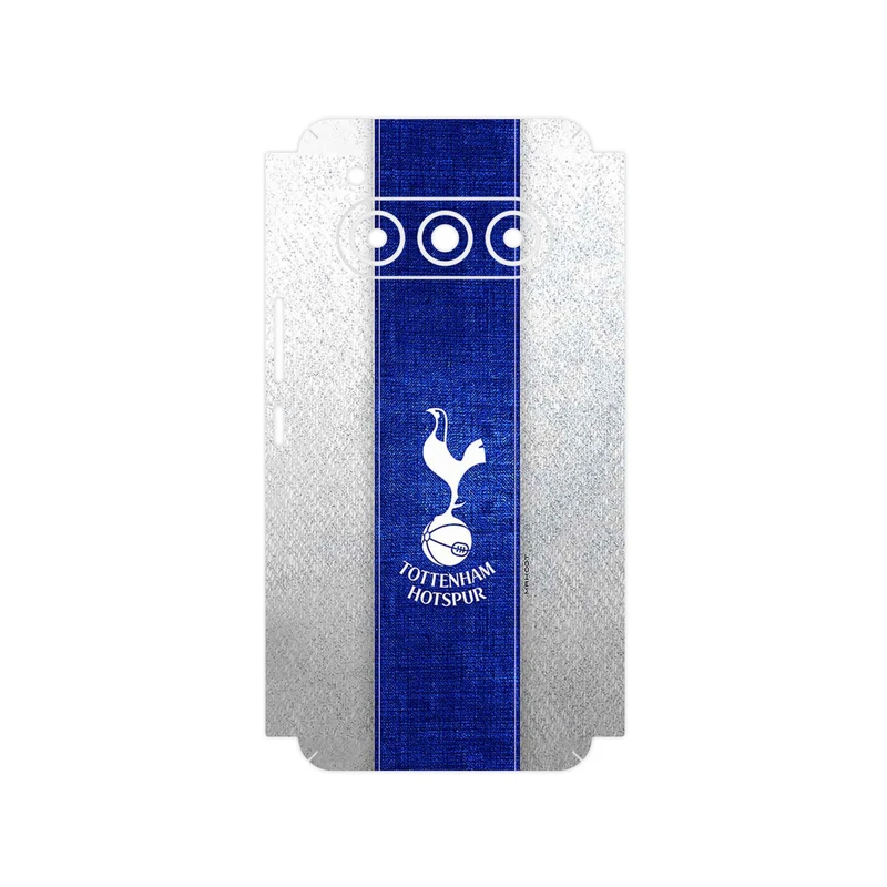 برچسب پوششی ماهوت مدل Tottenham_Hotspur_FC مناسب برای گوشی موبایل داریا Bond II Lite 5G