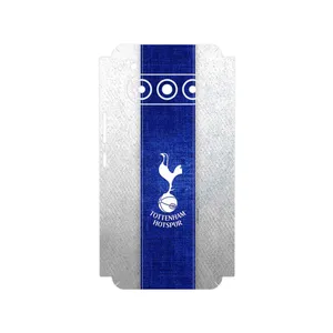 MAHOOT Tottenham_Hotspur_FC Cover Sticker for Daria Bond II Lite 5G