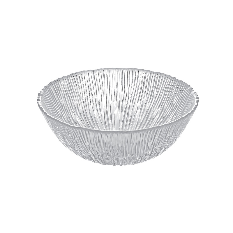 سرویس 33 پارچه غذاخوری نوری تازه مدل N16002100T