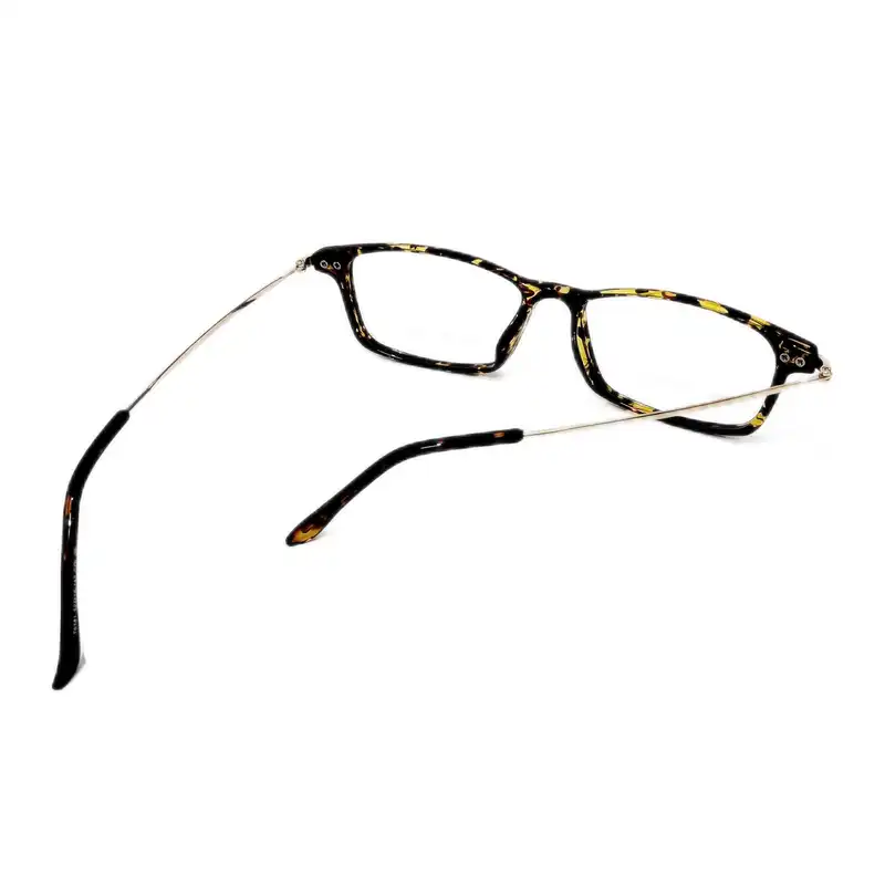 فریم عینک طبی زنانه مدل 1046