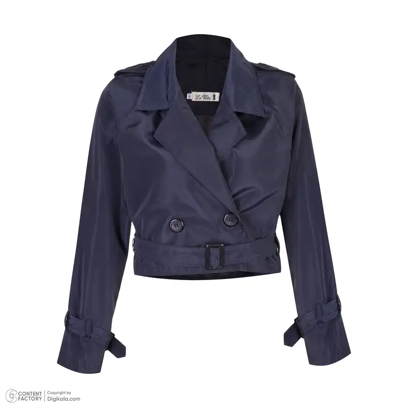 کت زنانه لاویتا کد Ki 025-2