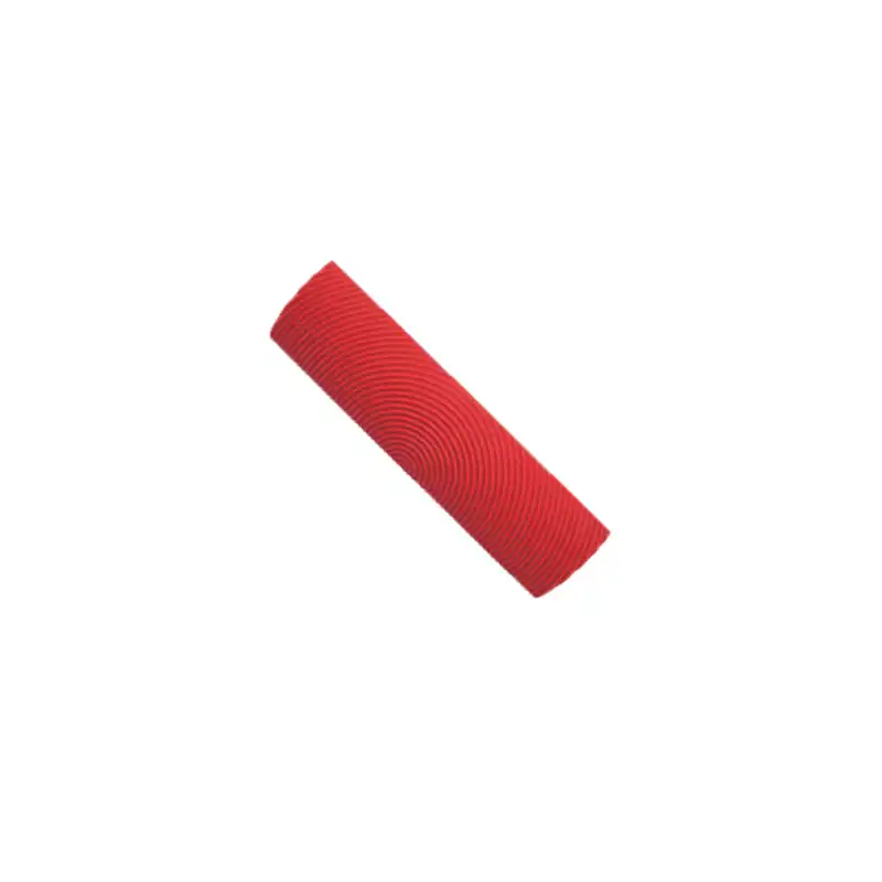 ابزار پتینه طرح چوب باریک کد Z78