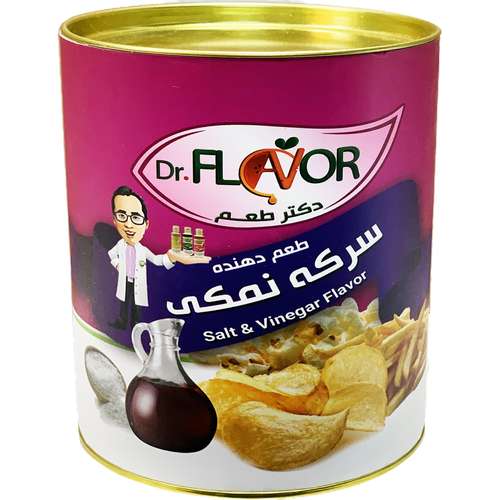 پودر سرکه را از کجا بخریم؟