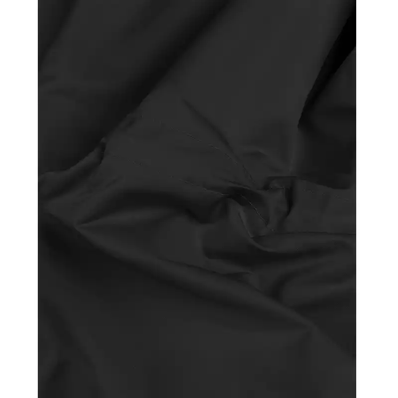 بارانی زنانه مدل SB-SS-100151