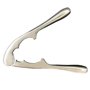 فندق شکن رد فلاور کد SHR-152
