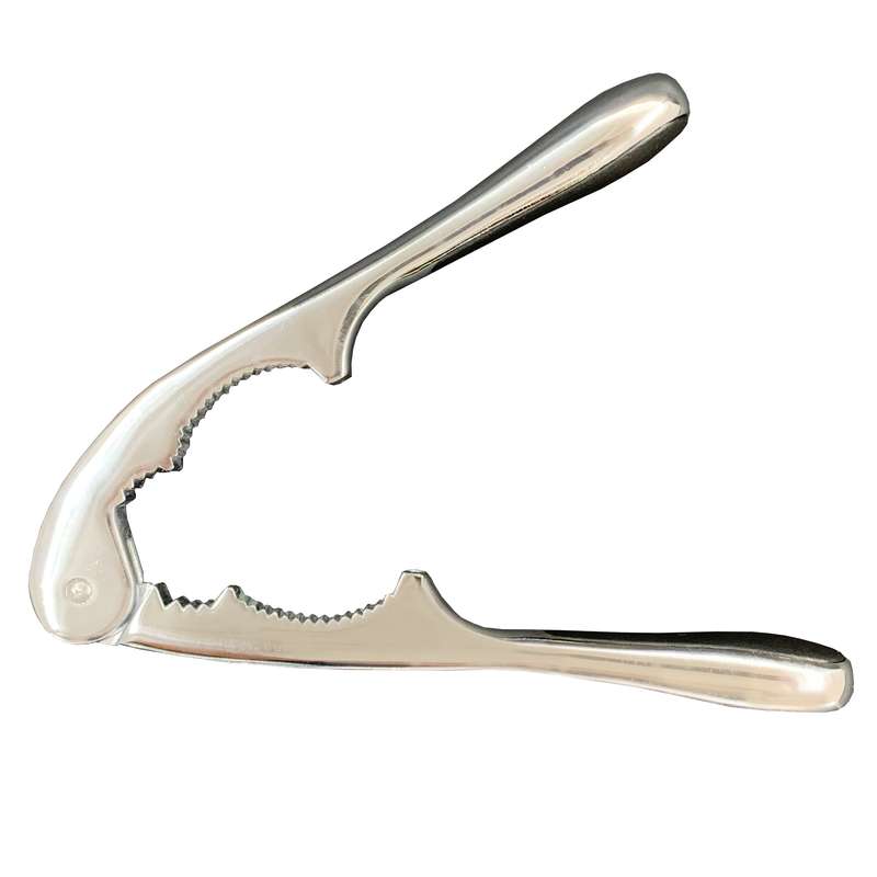 فندق شکن رد فلاور کد SHR-152 فندق شکن رد فلاور کد SHR-152