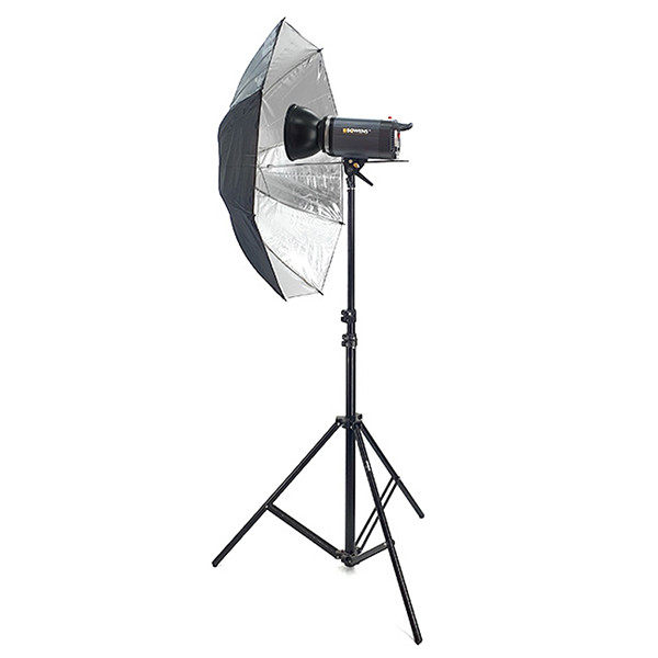 کیت فلاش بوئنز مدل ZX3-400 1