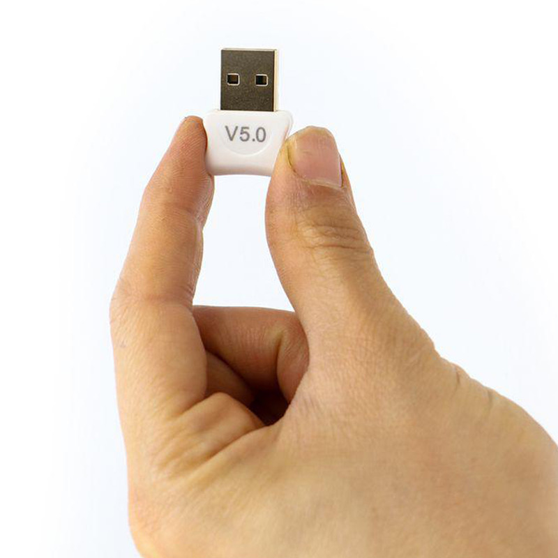 دانگل بلوتوث مدل BK-VER 5 1
