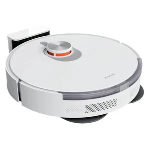جاروبرقی شیائومی مدل Vacuum S20 Plus