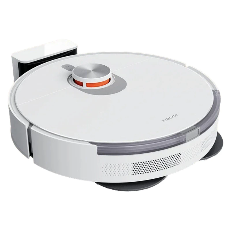 جاروبرقی رباتیک شیائومی مدل Vacuum S20 Plus
