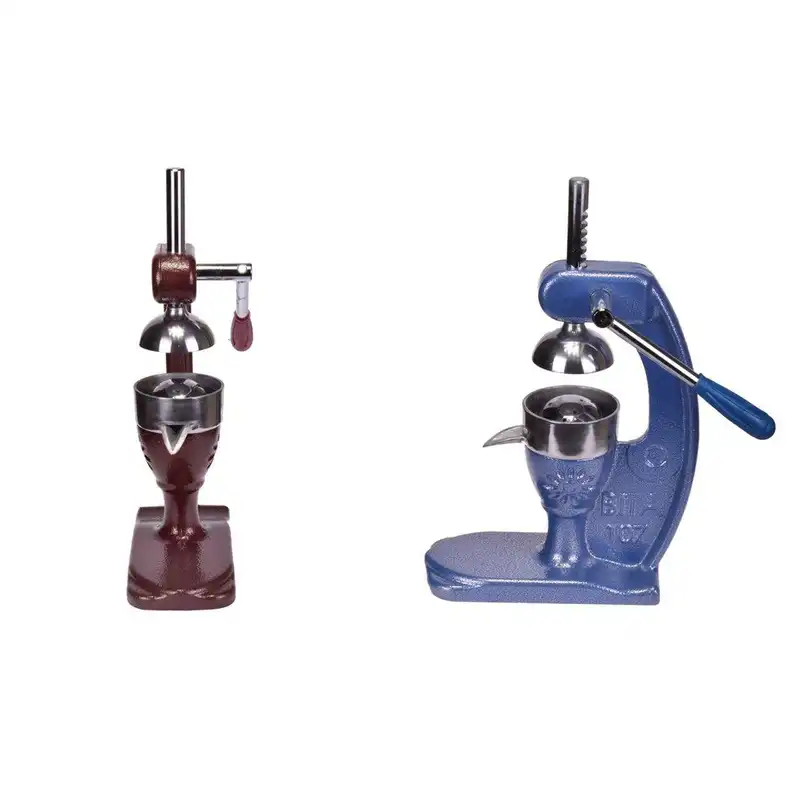 آبمیوه گیری دستی بیتا مدل 107 XL