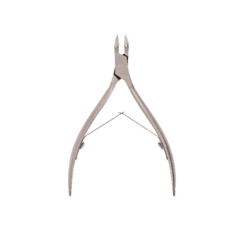 نیپر ناخن زولینگن مدل 02