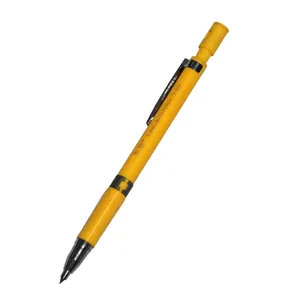 مداد نوکی 2 میلی‌متری  مدل Ty-820