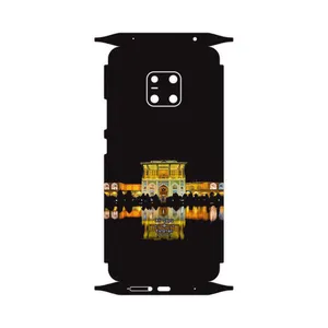 MAHOOT Ali Qapu-FullSkin Cover Sticker for Huawei Mate 20 Pro