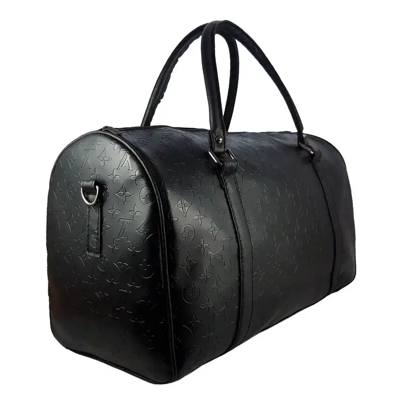 ساک سفری مدل lvdaghi