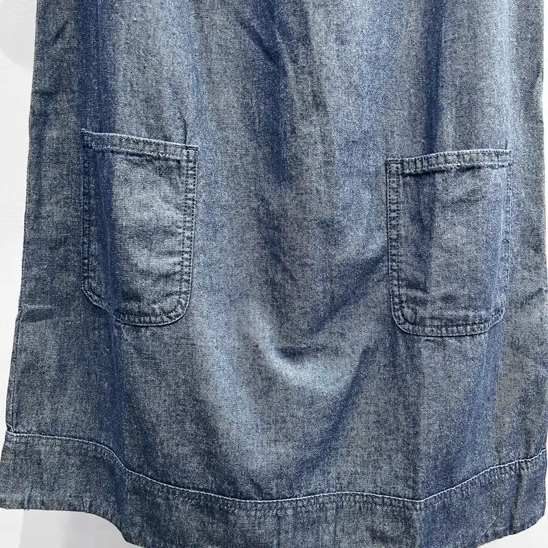 پیراهن زنانه مدل بلانچ