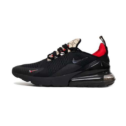 کفش مخصوص دویدن مردانه مدل AIR MAX 270 002