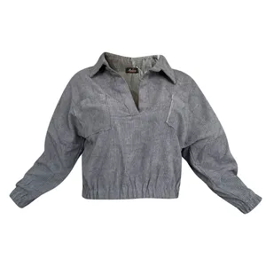 بلوز زنانه مدل GR_01