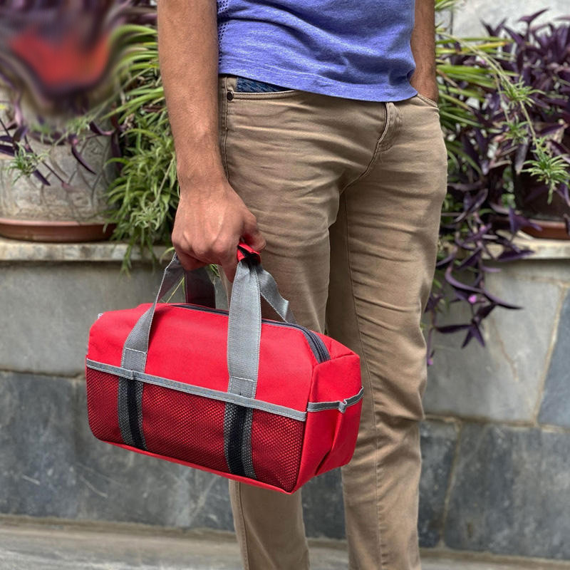 کیف ابزار مدل a2 کیف ابزار مدل a2