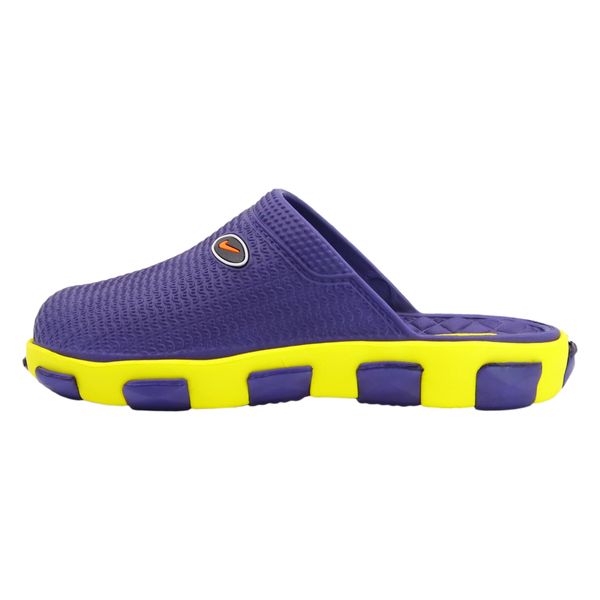 دمپایی مردانه مدل 278 دمپایی مردانه مدل 278