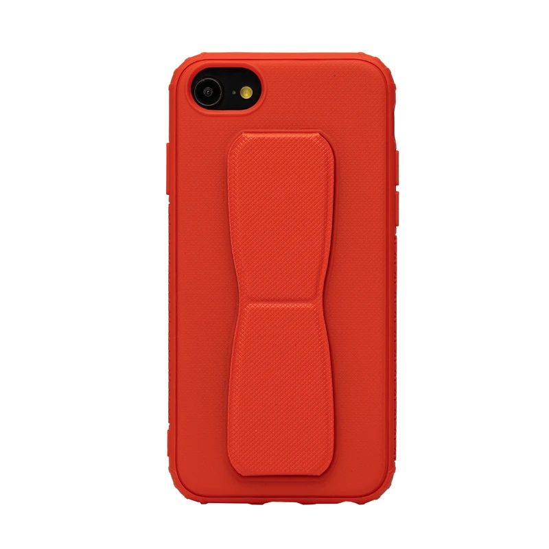 کاور مدل Keeper مناسب برای گوشی موبایل اپل Iphone 7 / 8 / SE 2020 / SE 2022