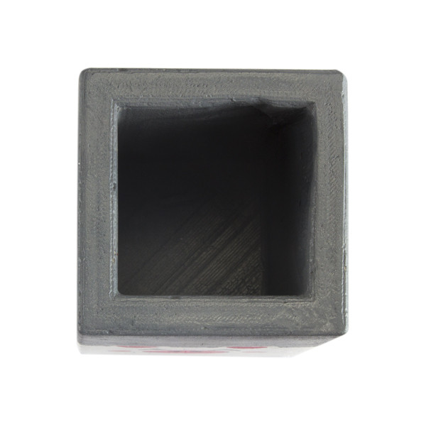 گلدان دکوسیتی کد dco43-6