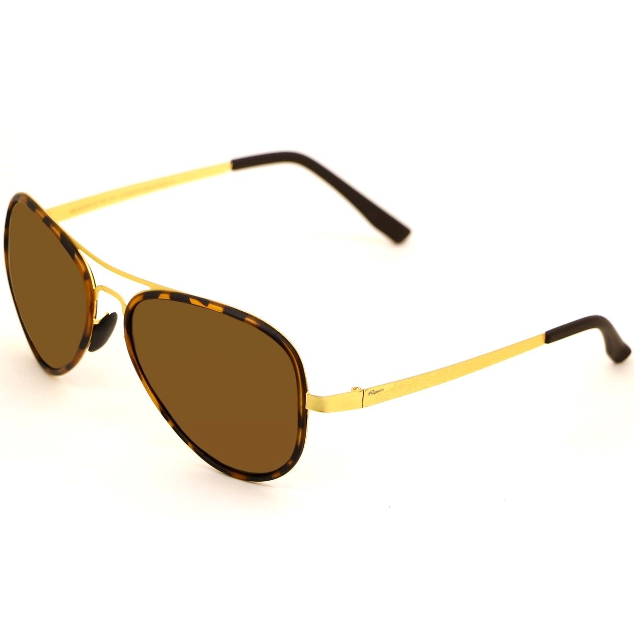 عینک آفتابی زنانه ریزارو مدل Mano15-12944 -  - 5
